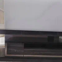 ۲ عدد زیر تلویزیونی