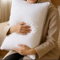 نمایندگی رسمی بالشت طبی میکروفایبر(اصل)