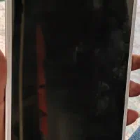 فروش تبلت سامسونگ|تبلت|باغستان, |دیوار