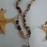 زیورآلات|بدلیجات|نیشابور, بنیاد شهید|دیوار