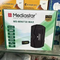 نصب و فروش انواع آنتن گیرنده گردان و مرکزی|صوتی و تصویری|تهران, فلاح|دیوار