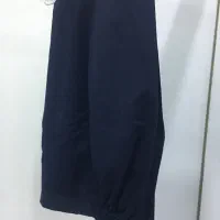 لباس فرم