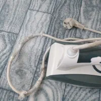 حراجی|حراج|بروجرد, |دیوار