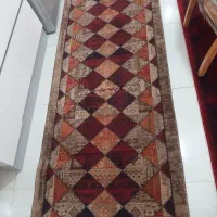 فرش و کناره|فرش|زاهدان, |دیوار