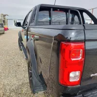 کی ام سی تی ۸ مدل ۱۴۰۲|خودرو سواری و وانت|همدان, |دیوار