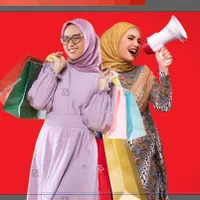 اموزش خیاطی و طراحی مبتدی تا پیشرفته