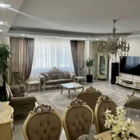 115-متری-شهرک-شاهد-جنوبی-غرق-نور