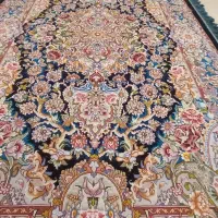 طرح سالاری بافت تبریز|فرش|تبریز, |دیوار