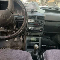 فروش|خودرو سواری و وانت|بهارستان, |دیوار