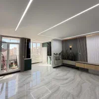 فروش اپارتمان۱۱۰متری شهریار