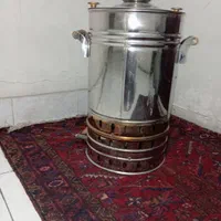 وسایل فست فود و رستوران|کافی‌شاپ و رستوران|تهران, شمس‌آباد|دیوار