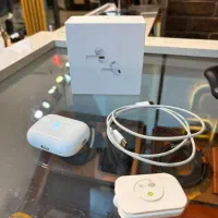 ایرپاد پرو سری ۲ اورجینال پارت نامبر هلند