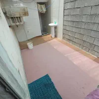 سوئیت اجاره ای|اجارهٔ کوتاه‌مدت آپارتمان و سوئیت|میناب, |دیوار