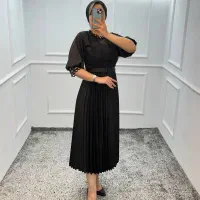 لباس ادا کد تخفیف 20272