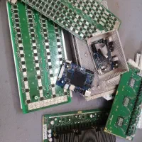 تعمیرات تخصصی ماینر