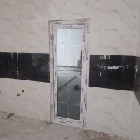 نصاب درب وپنجره دوجداره|خدمات پیشه و مهارت|زابل, |دیوار