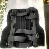 زانوبند طبی سما طب