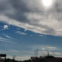 اپارتمان-مسکن-مهر-بلوک-بهداشت