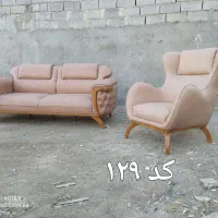 رویه کوب مسلط به کار و خیاط مسلط به کار|استخدام صنعتی، فنی، مهندسی|مشهد, گرجی علیا|دیوار