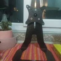 پایه مانیتور