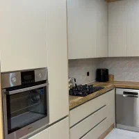 واحد ۹۵ متری فول امکانات نوساز|فروش آپارتمان|فیروزکوه, |دیوار