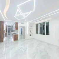 اجاره-واحد-در-بلواربهشت-115متر