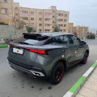 فونیکس fx پرمیوم ، خاکستری ، صفر گارانتی فعال