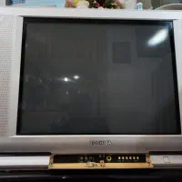 تلویزیون ۲۹ توشیبا