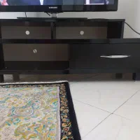 میز TV تلوزیون|میز تلویزیون|تهران, هوانیروز|دیوار