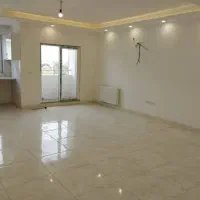 فروش واحد ۹۳ متری در بلوار افتخاری|فروش آپارتمان|رشت, خرسندی|دیوار
