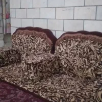 تعدادی وسایل فریزر کشابی و فریزر صندوقی|یخچال و فریزر|آبادان, |دیوار