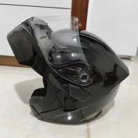 کلاه کاسکت موتور