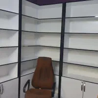 فروش مغازه|فروش مغازه و غرفه|مریوان, |دیوار