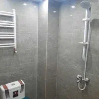 فروش پزشکی ۱۴۵متری گلسار تک طبقه با آسانسور براصلی|فروش دفتر کار، اتاق اداری، مطب|رشت, گلسار|دیوار