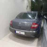 مکان ۲۰۰۰ اتومات مدل ۱۳۹۱|خودرو سواری و وانت|سنندج, |دیوار