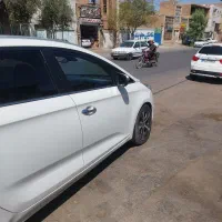 کیا کارنز|خودرو سواری و وانت|تهران, آبشار|دیوار