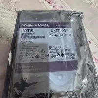 هارد آکبند با گارانتی|قطعات و لوازم جانبی رایانه|تهران, آرژانتین|دیوار