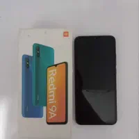 گوشی شیائومی ردمی ۹a