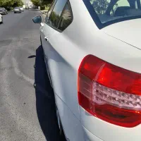 c5 بیرنگ مدل۲۰۱۱سند دست اول|خودرو سواری و وانت|تهران, مرزداران|دیوار