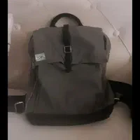کیف اداری دانشجویی وکمری کوله دانشجویی ویتنام اصل