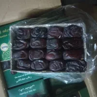 فروش خرمای درجه 1و2|حراج|بم, |دیوار