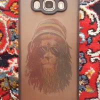 گوشی سامسونگ