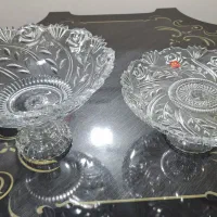 نو بدون یکبار استفاده|ظروف سرو و پذیرایی|اهواز, بهارستان|دیوار