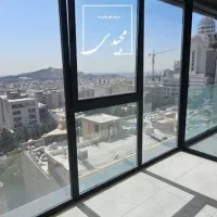 نوساز-ویو-کل-شهر-کرج-تراس-وسیع-3خواب