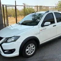 کوییک GX تیپ L، مدل ۱۴۰۲