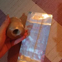 وسایل تتو|آرایشگاه و سالن‌های زیبایی|اهواز, کمپلو شمالی|دیوار