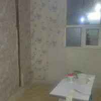 60 متر طبقه دوم راه رفت و امد جدا تا مترو 5 دقیقه|اجارهٔ خانه و ویلا|ری, حمزهآباد|دیوار