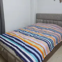 روتختی نو (آکبند)