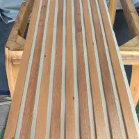 تولید و فروش ترمووال آگوستیک در رشت|مصالح و تجهیزات ساختمان|رشت, بیجارپس|دیوار