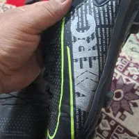 کفش استوک سالنی|کیف، کفش، کمربند|بومهن, |دیوار